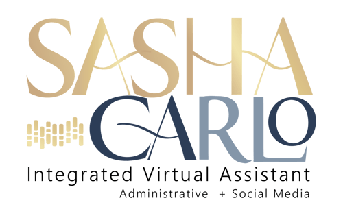 Logo Sasha Oficial 2-01-03